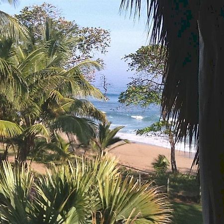Villa Bohio De Playa Cabarete Exterior foto